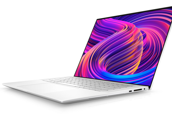 best laptops for mechanical engineering students