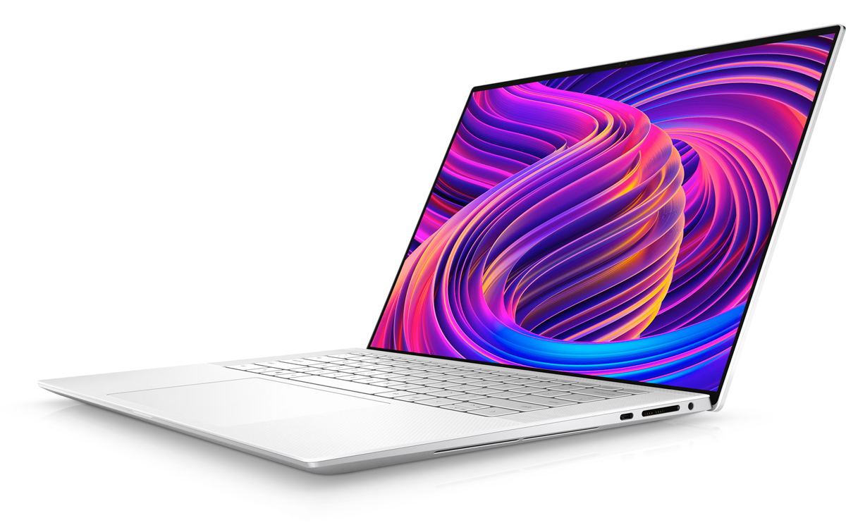 Best Laptops For Mechanical Engineering Students