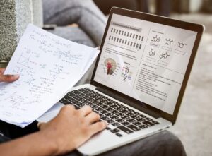 How to Write a Research Paper Introduction