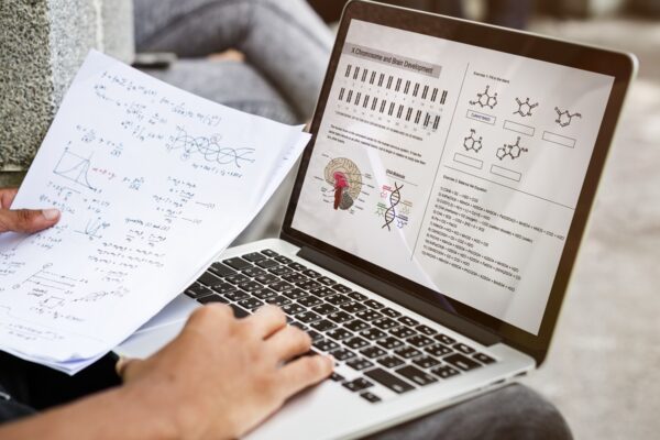 How to Write a Research Paper Introduction