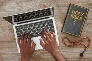 Online-Pentecostal-Bible-College