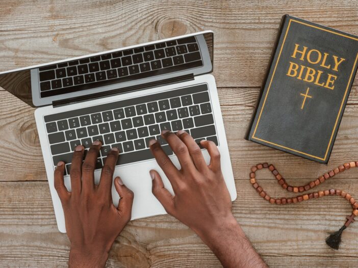 Online-Pentecostal-Bible-College