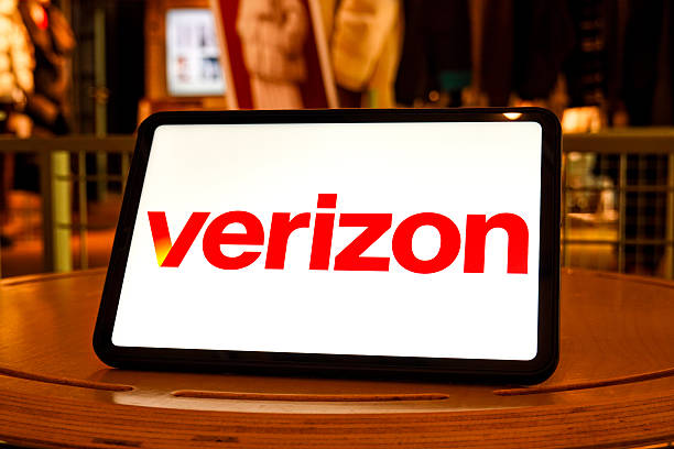 Verizon Student Discount: Everything You Need to Save on Mobile and Wi-Fi