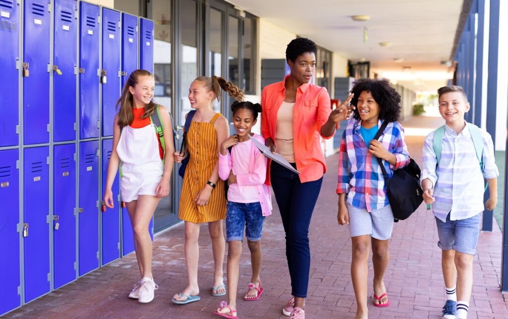 What are Charter Schools?