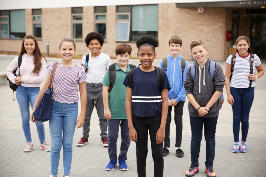 What are Charter Schools?