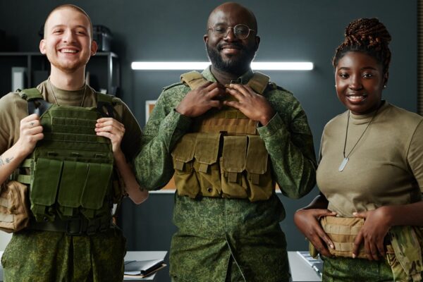 best-military-schools-for-troubled-youths