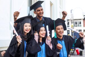 Study-abroad-scholarships-undergraduate