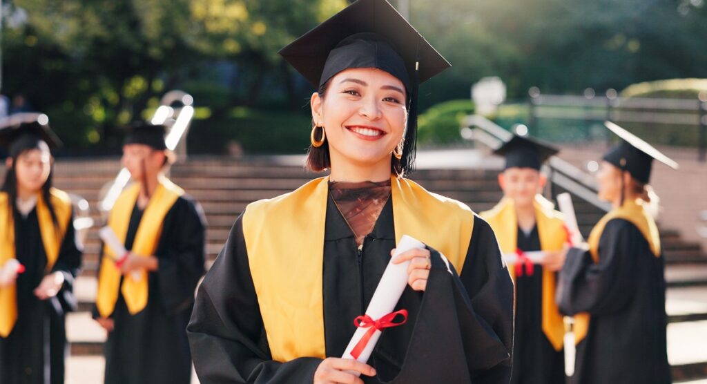 Study Abroad in France | Scholarships, Universities, Programs and Requirements
