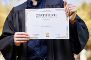 Free-online-courses-with-certificates