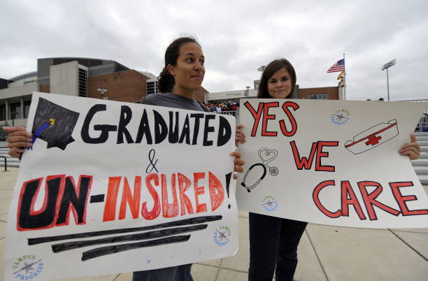 Best International Student Health Insurance Plans