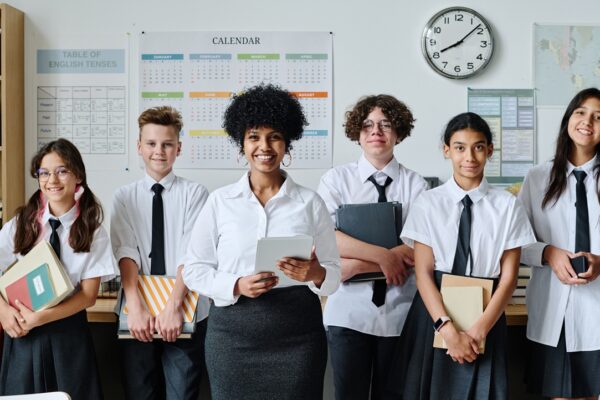 best private schools in maryland