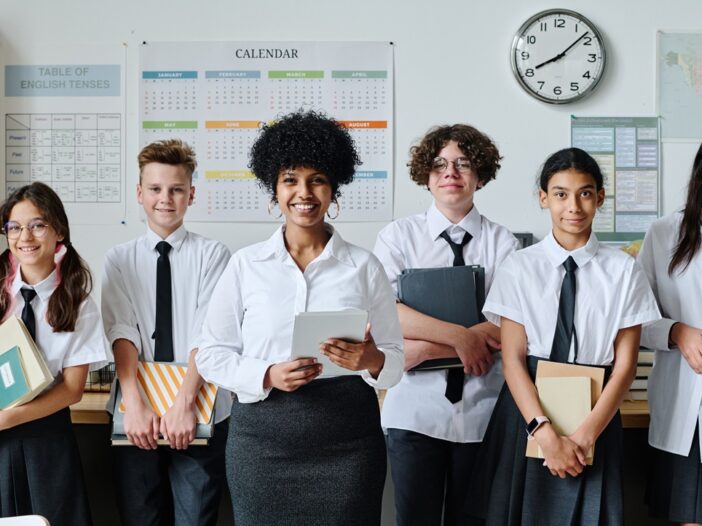 best private schools in maryland