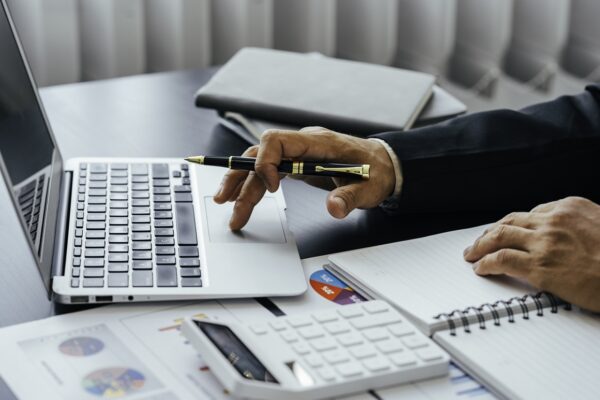 Free Accounting Courses Online with Certificate