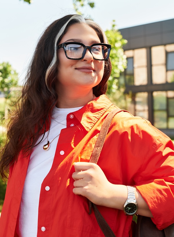 All study Guide grad