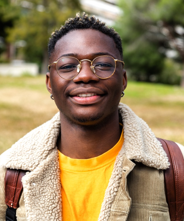 All study Guide Uni students