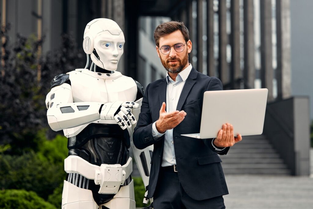 Best AI Courses in NYC