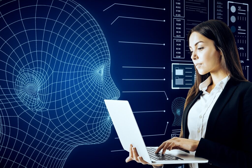 Best AI Courses in NYC: Top College & High School Programs
