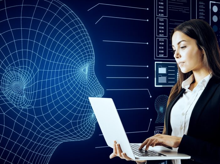 Best AI Courses in NYC